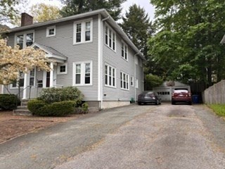 120 Oxford # 2