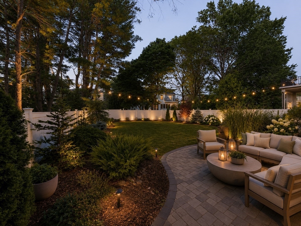 35 Hanson Road # 35
