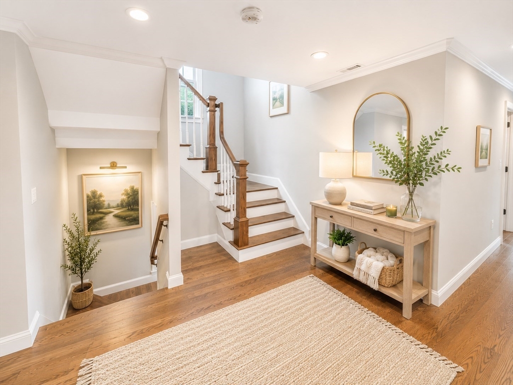 35 Hanson Road # 35