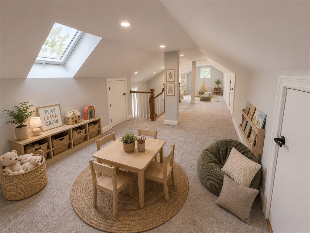 35 Hanson Road # 35