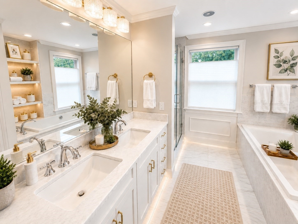 35 Hanson Road # 35
