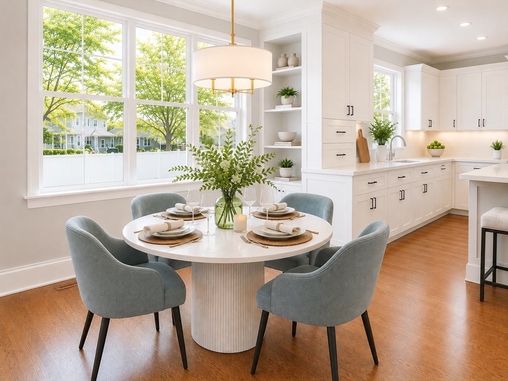 35 Hanson Road # 35