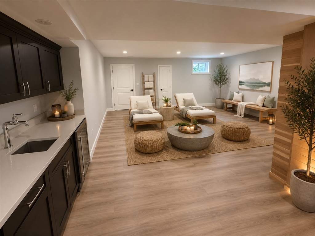 35 Hanson Road # 35