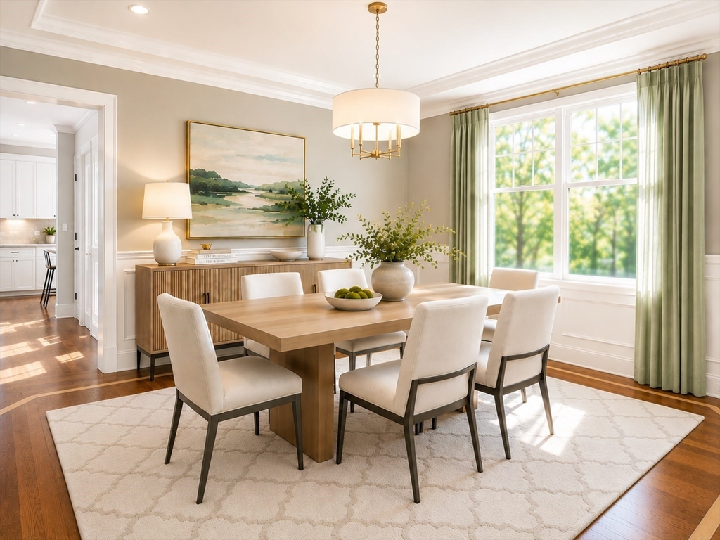 35 Hanson Road # 35