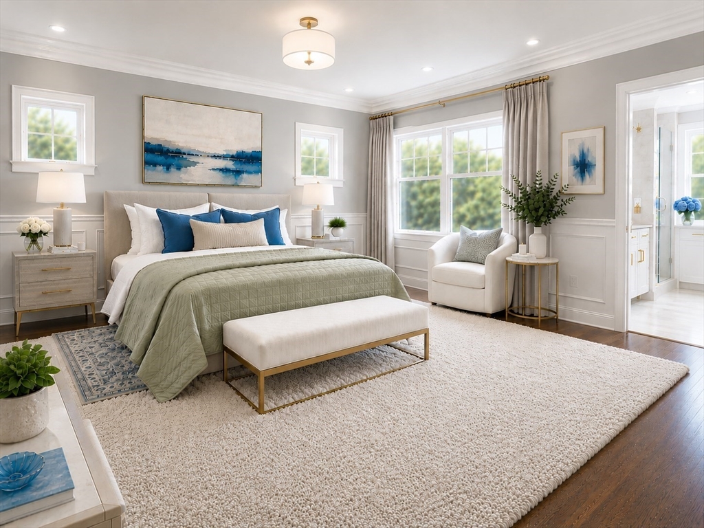 35 Hanson Road # 35