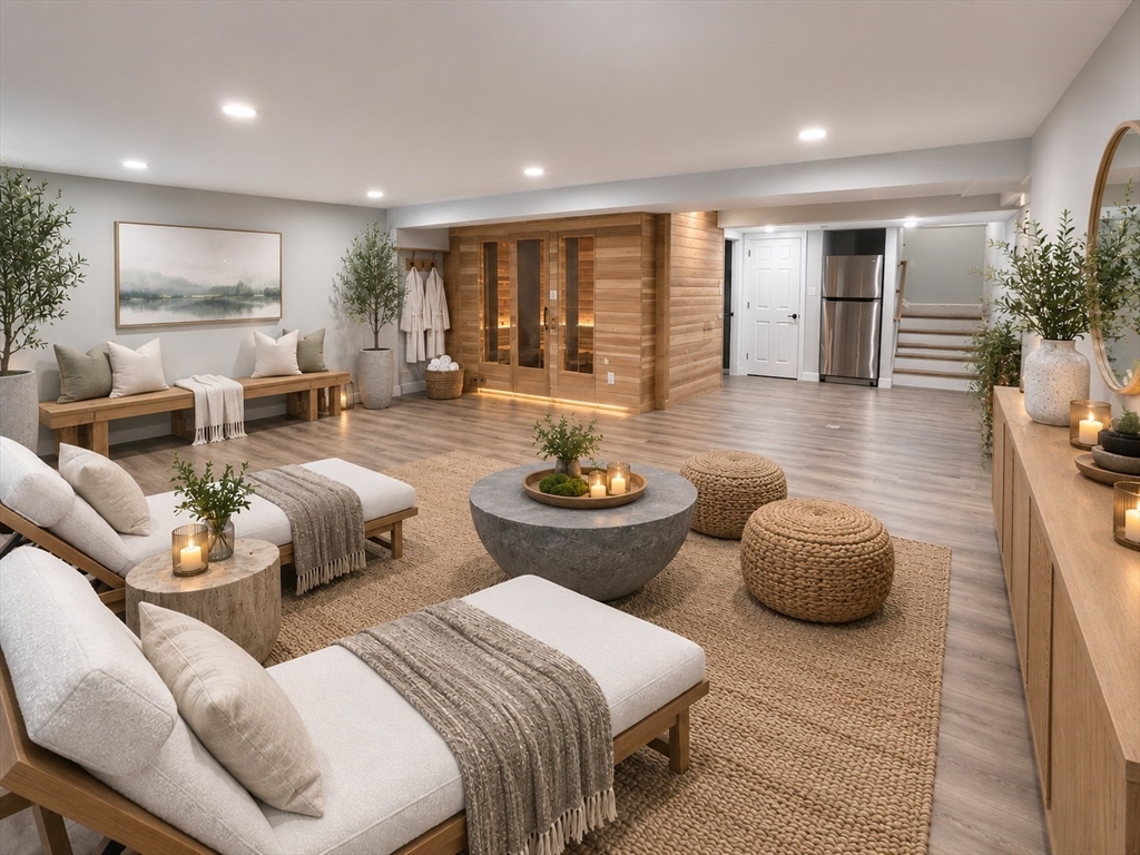 35 Hanson Road # 35