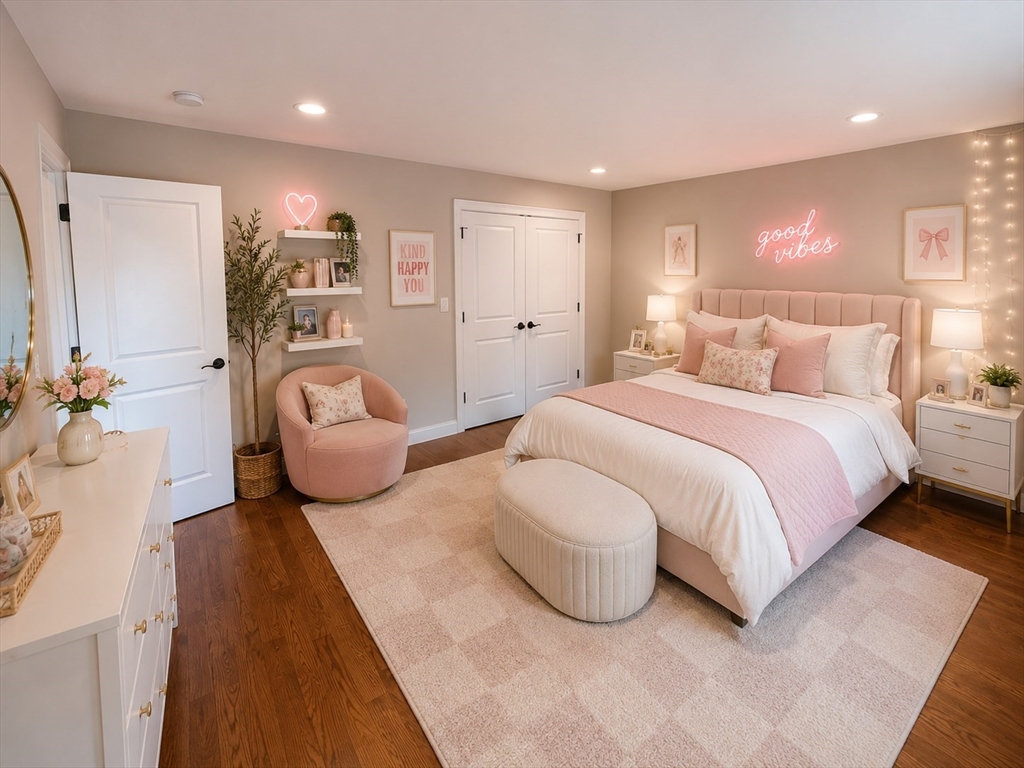 35 Hanson Road # 35