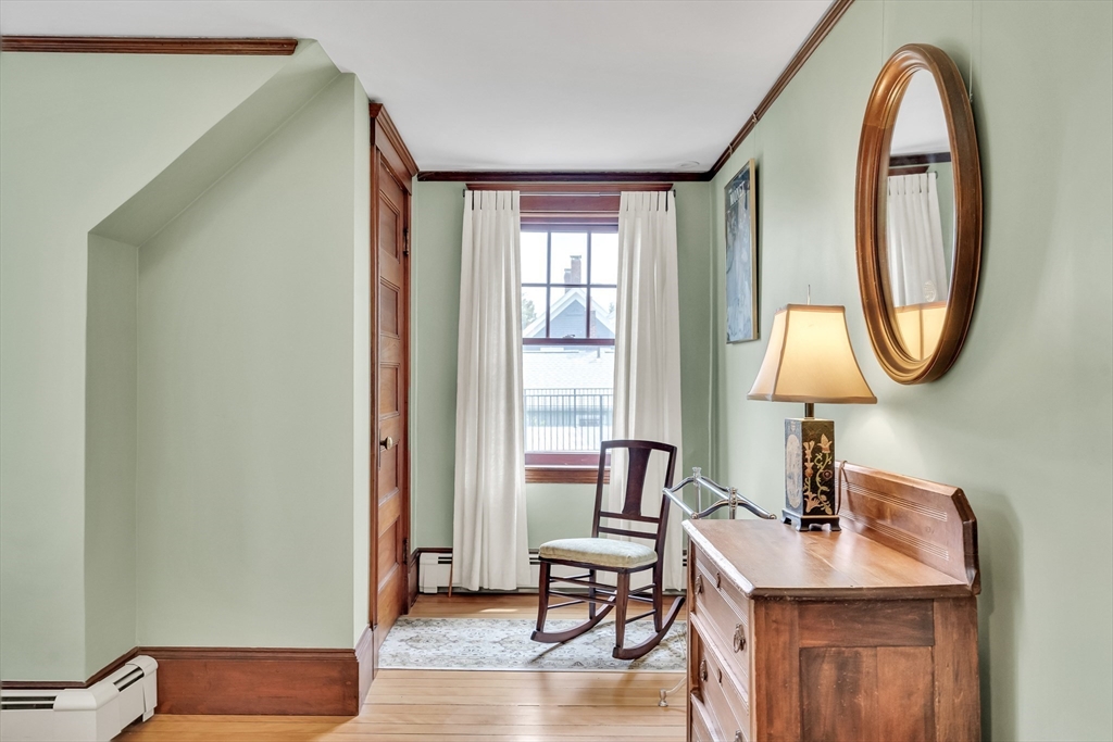 56 Bennington St