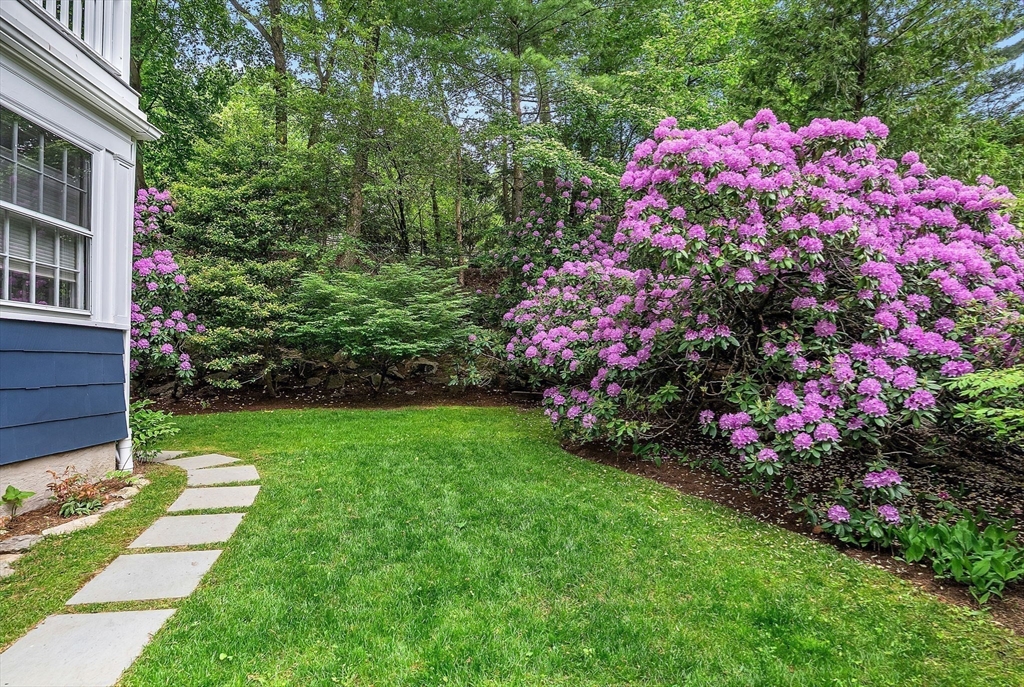 81 Intervale Road