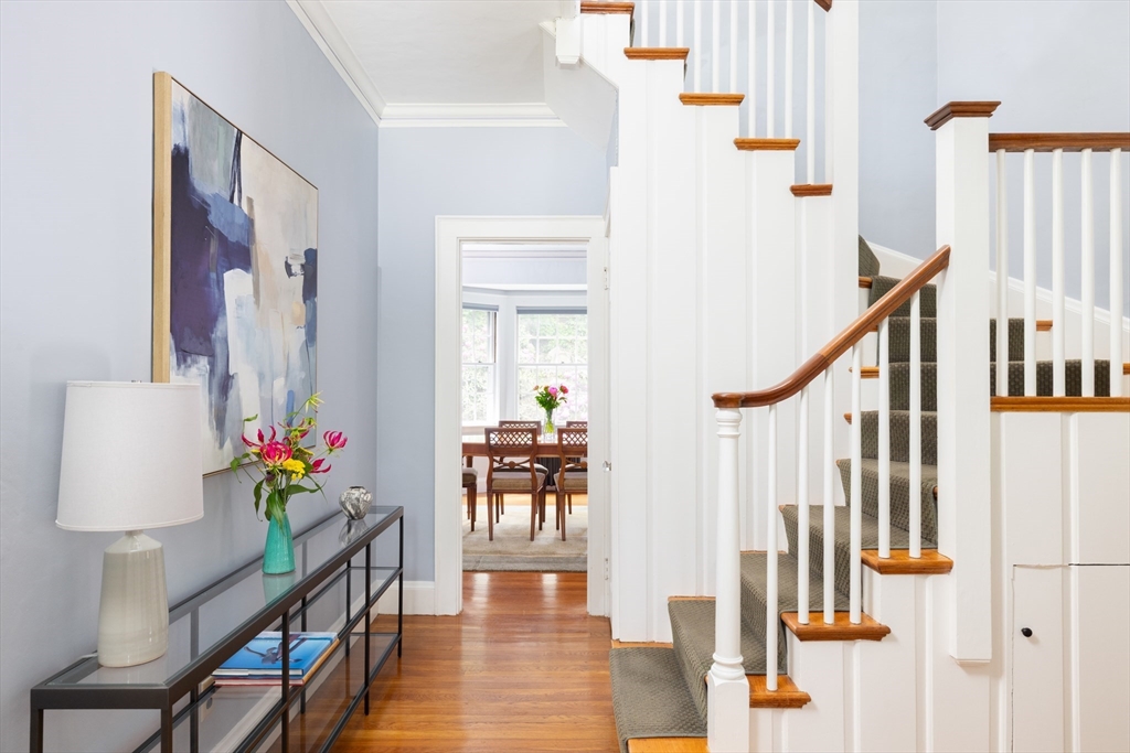 81 Intervale Road