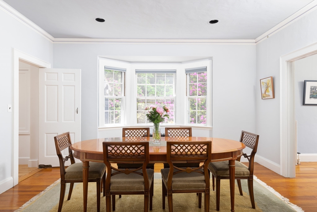 81 Intervale Road