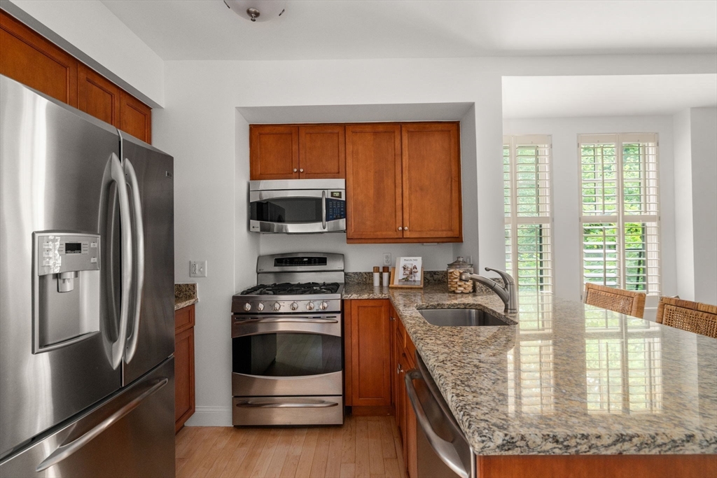 99 Crowninshield Rd # 99