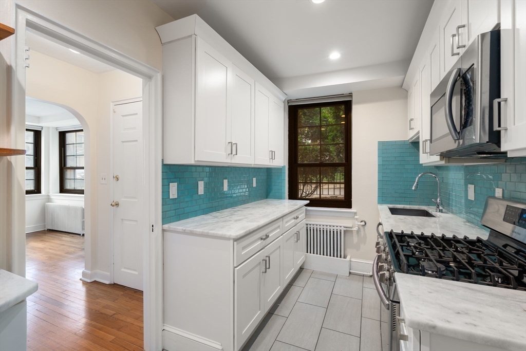 56 Garrison Rd # 56