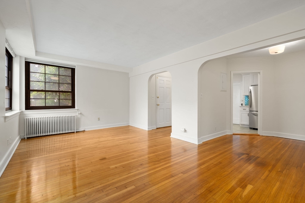 56 Garrison Rd # 56
