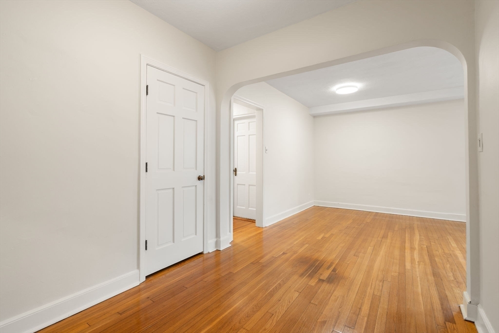 56 Garrison Rd # 56