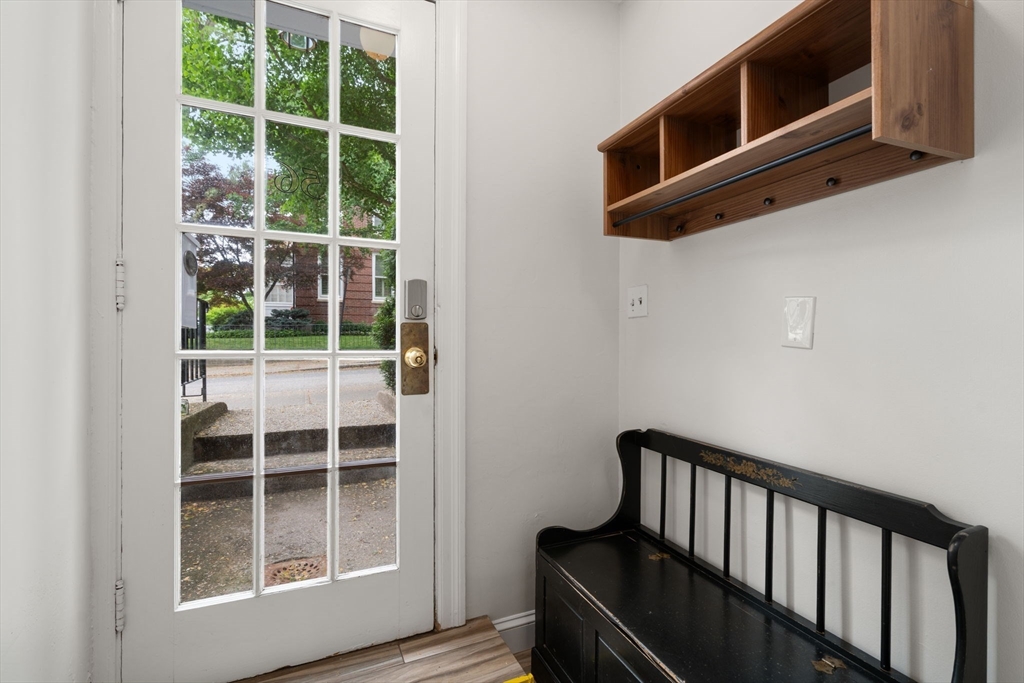 56 Garrison Rd # 56