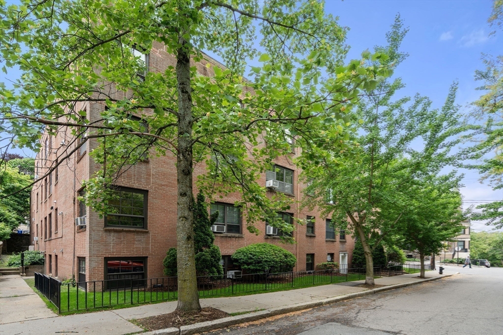 56 Garrison Rd # 56