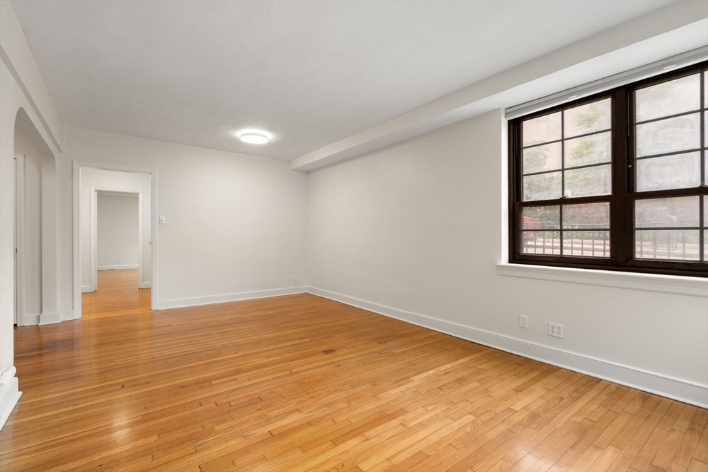56 Garrison Rd # 56