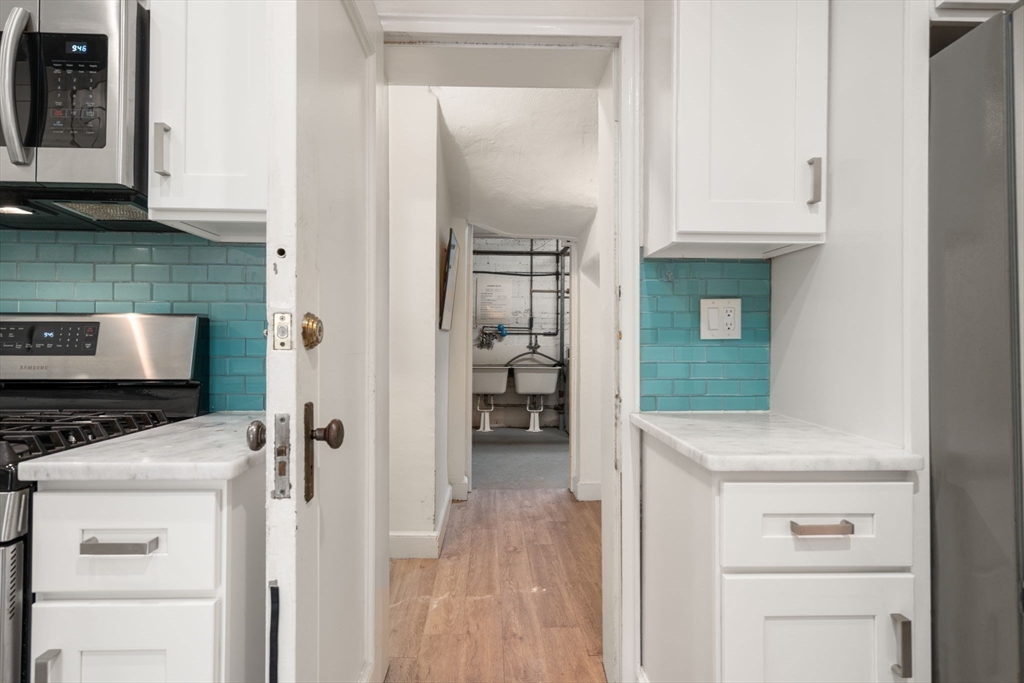 56 Garrison Rd # 56