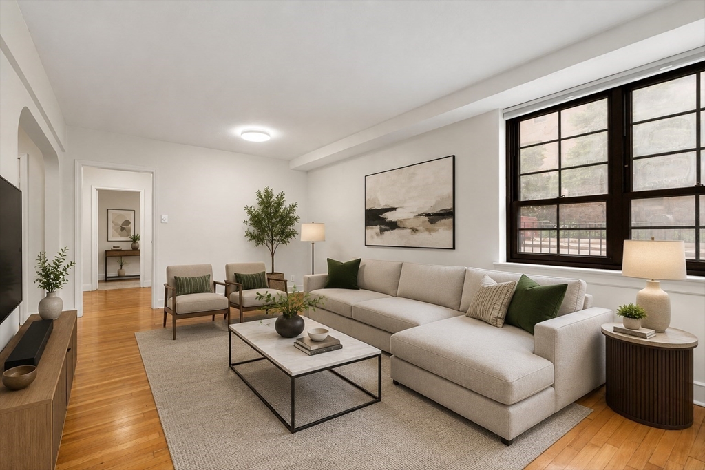 56 Garrison Rd # 56