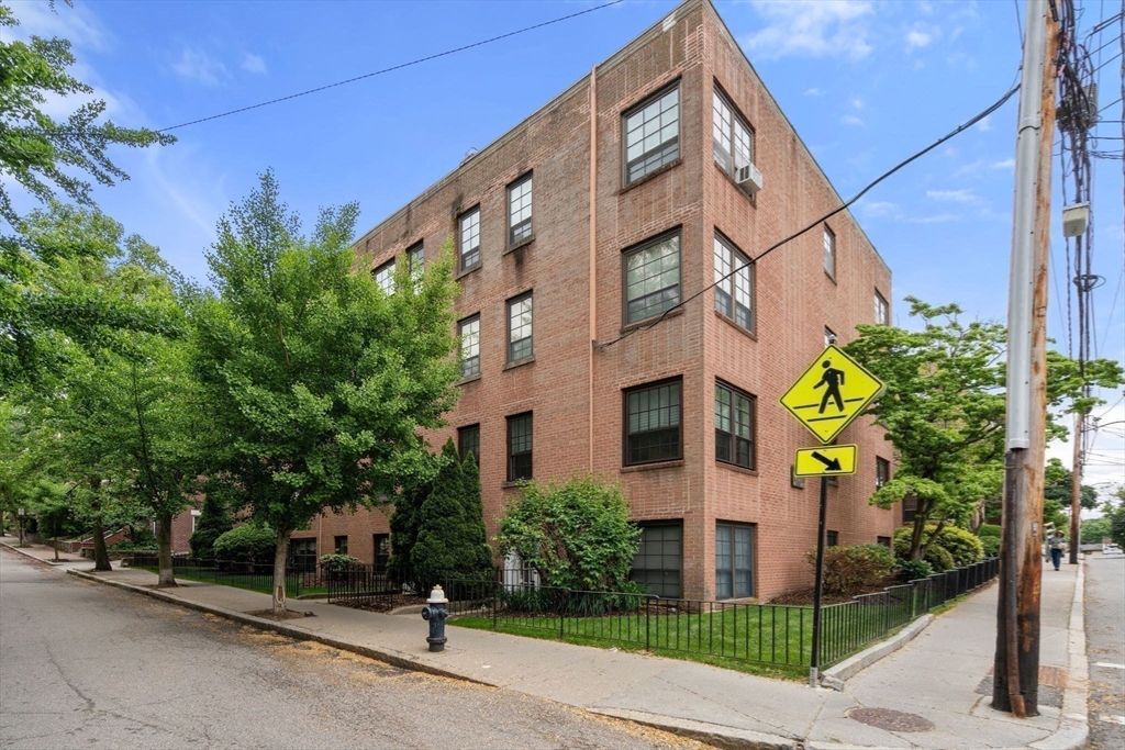 56 Garrison Rd # 56