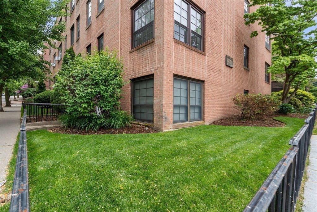 56 Garrison Rd # 56