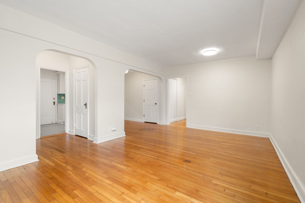 56 Garrison Rd # 56