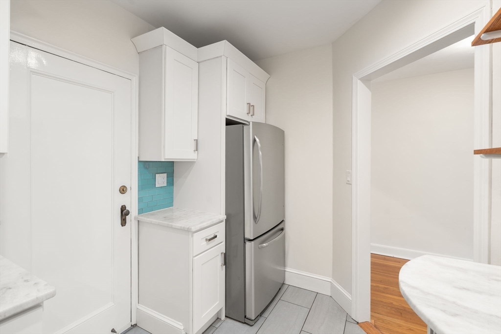 56 Garrison Rd # 56