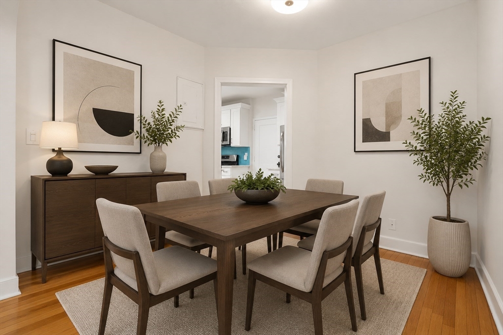 56 Garrison Rd # 56