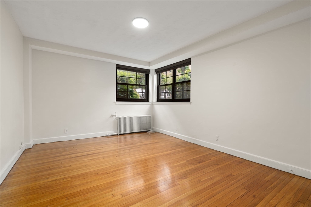 56 Garrison Rd # 56