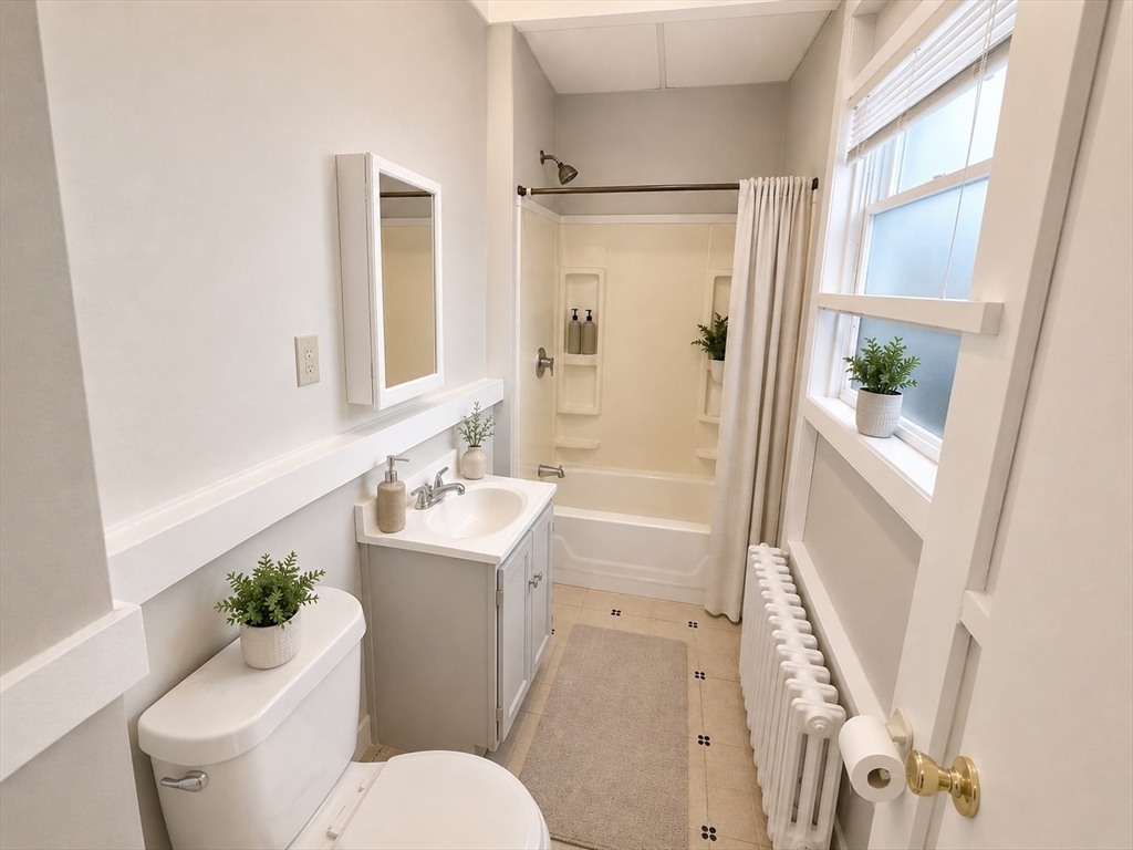 35 Chestnut Hill Avenue # A Unit: 4_ST-A