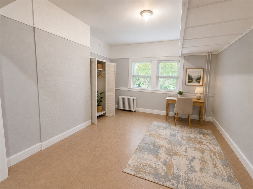 35 Chestnut Hill Avenue # A Unit: 4_ST-A