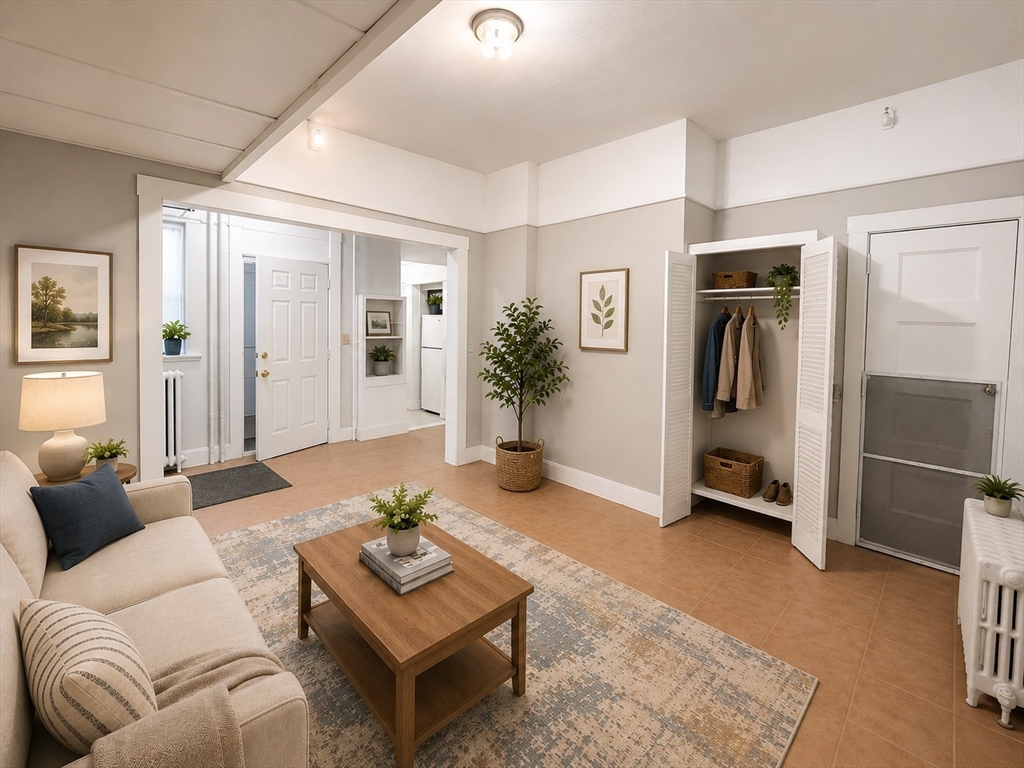 35 Chestnut Hill Avenue # A Unit: 4_ST-A