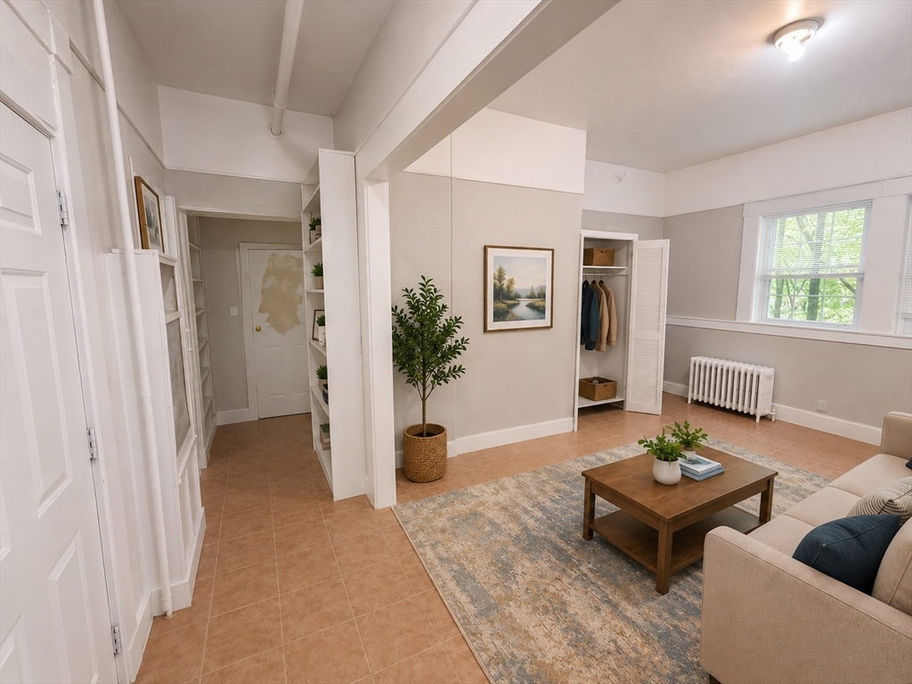 35 Chestnut Hill Avenue # A Unit: 4_ST-A