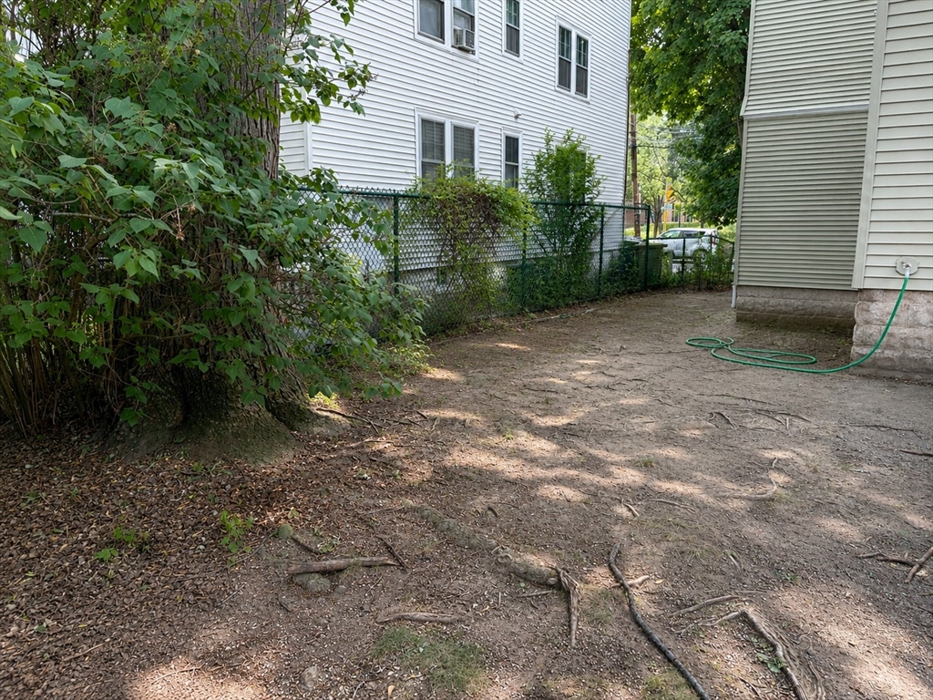 71 Beechcroft Street # 2