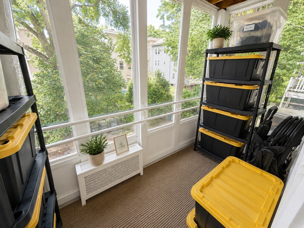 71 Beechcroft Street # 2
