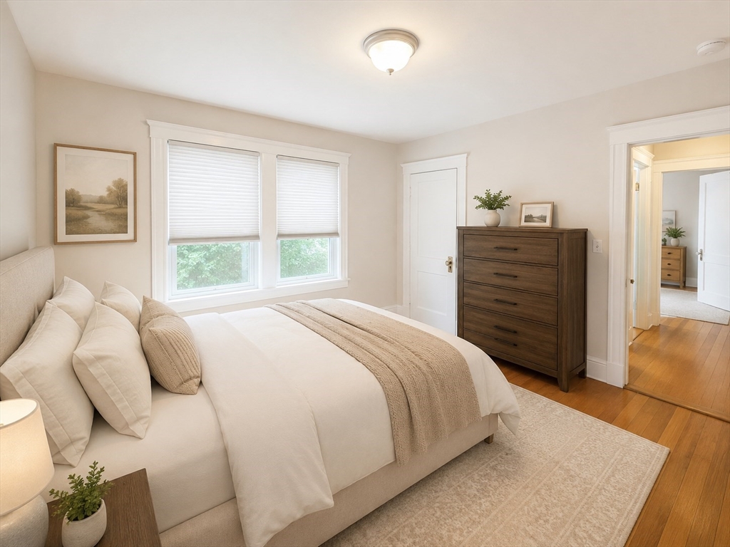 71 Beechcroft Street # 2