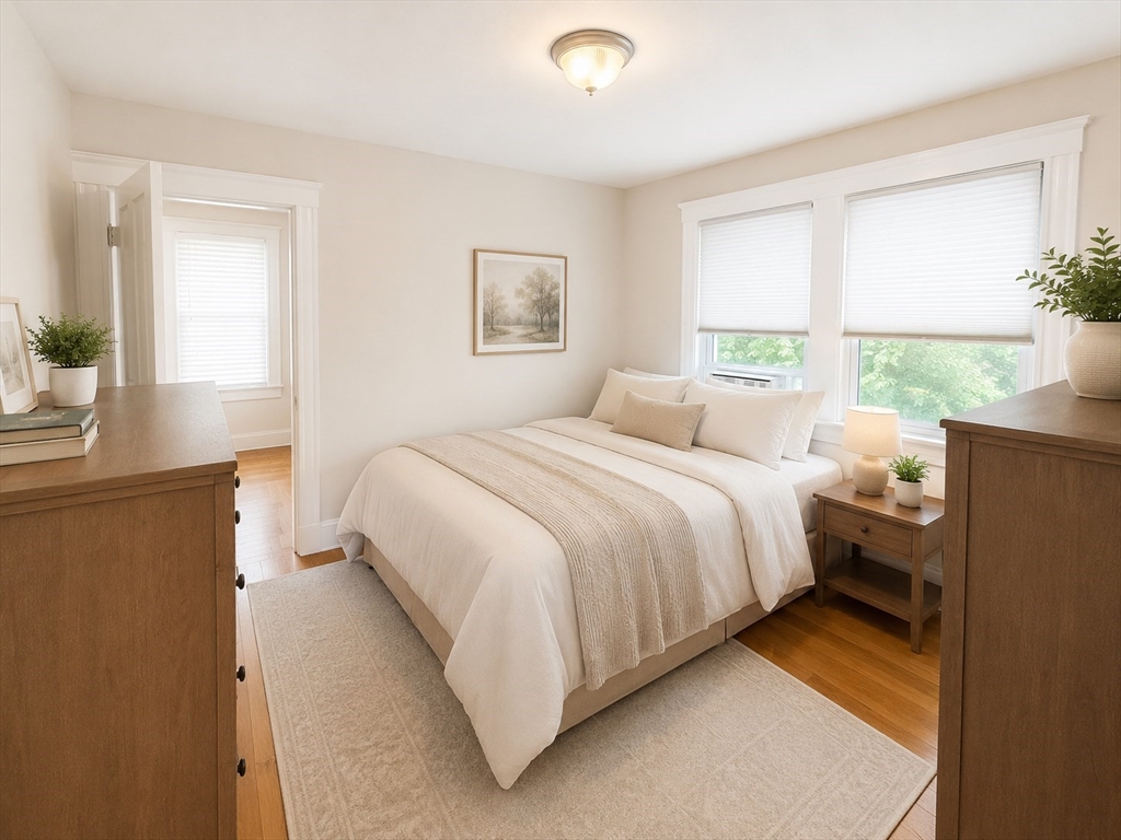 71 Beechcroft Street # 2