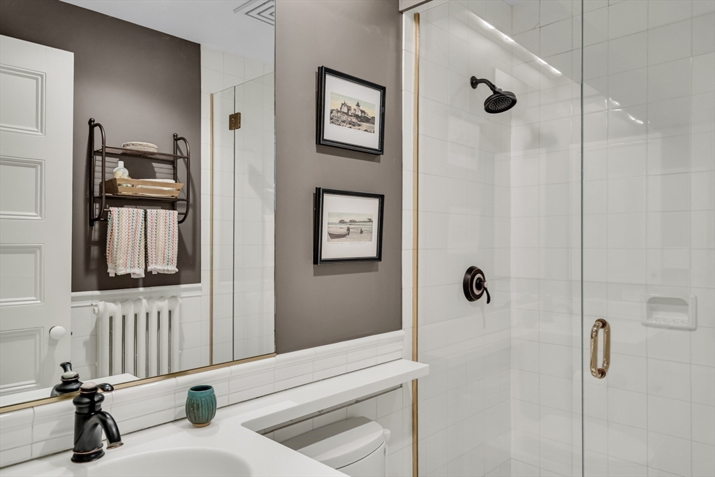 66 Beaumont Ave