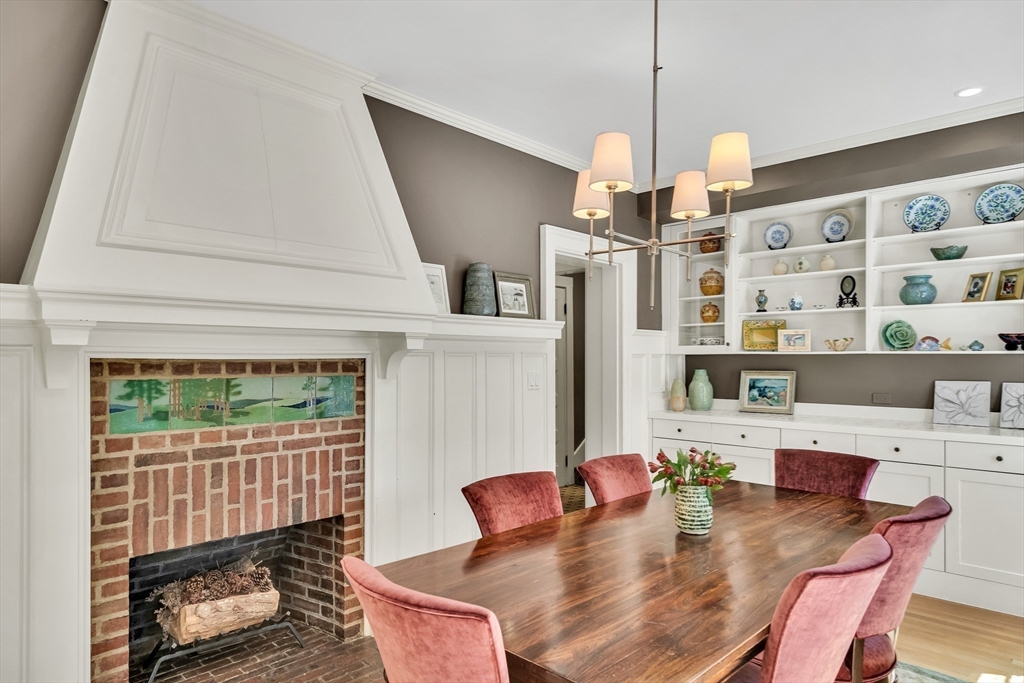 66 Beaumont Ave