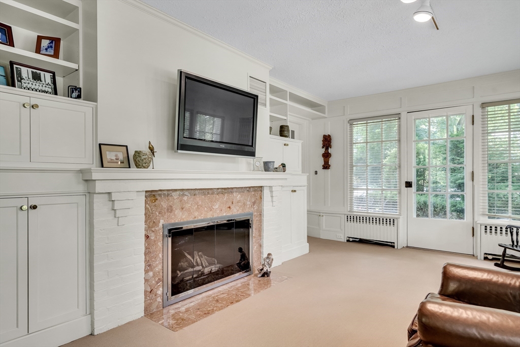 66 Beaumont Ave