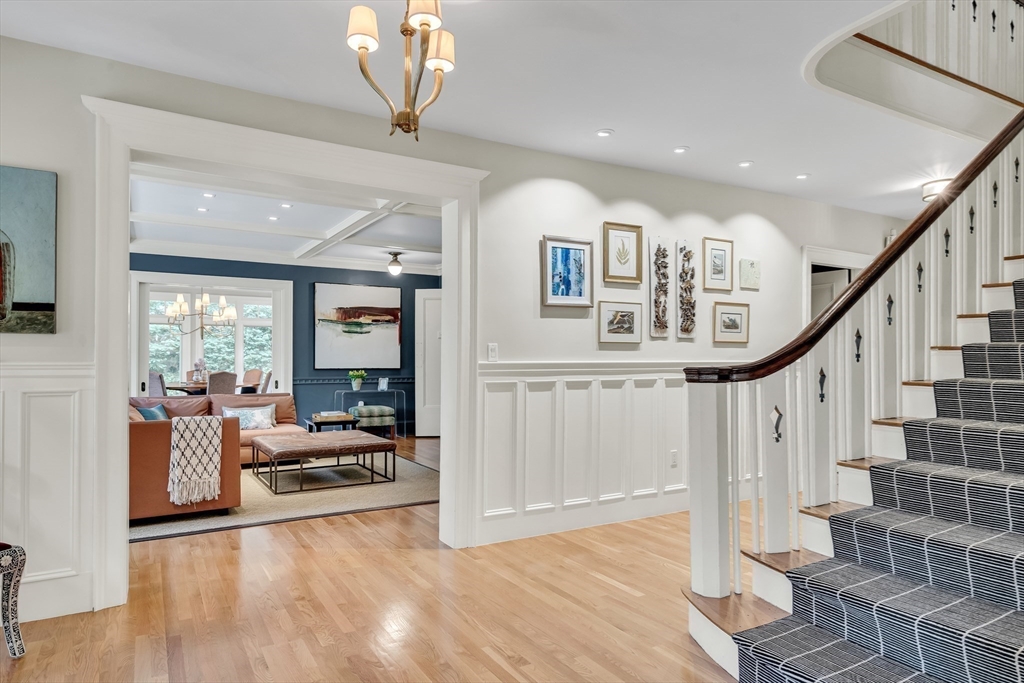 66 Beaumont Ave