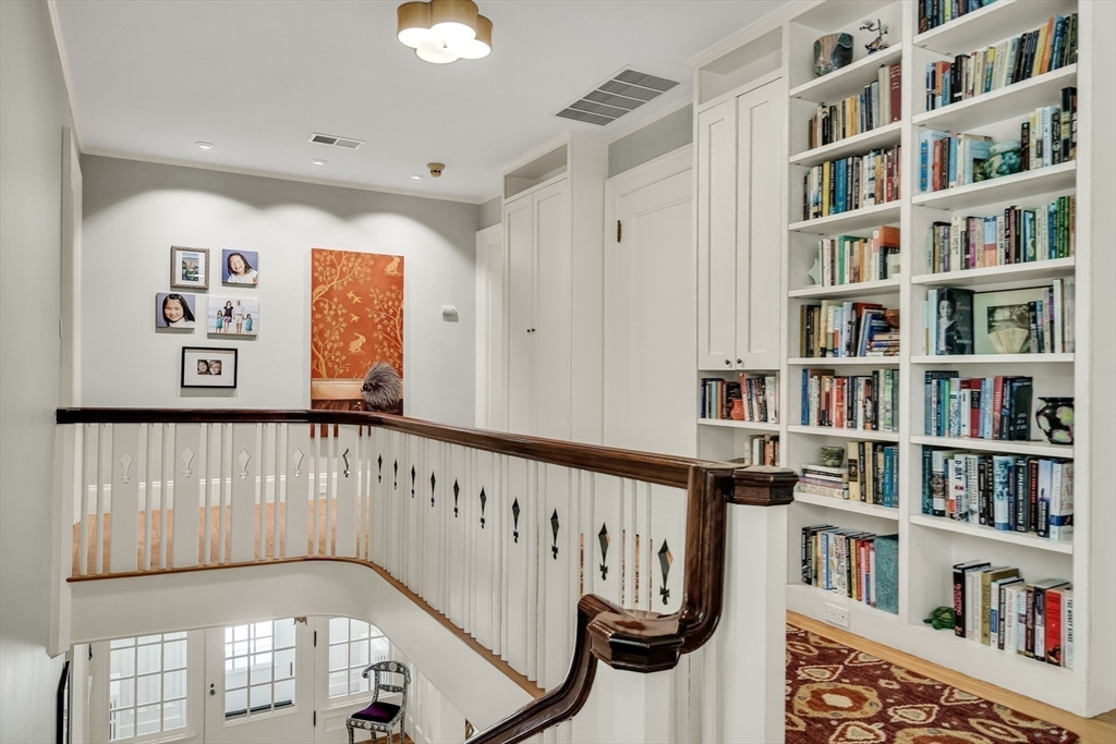 66 Beaumont Ave