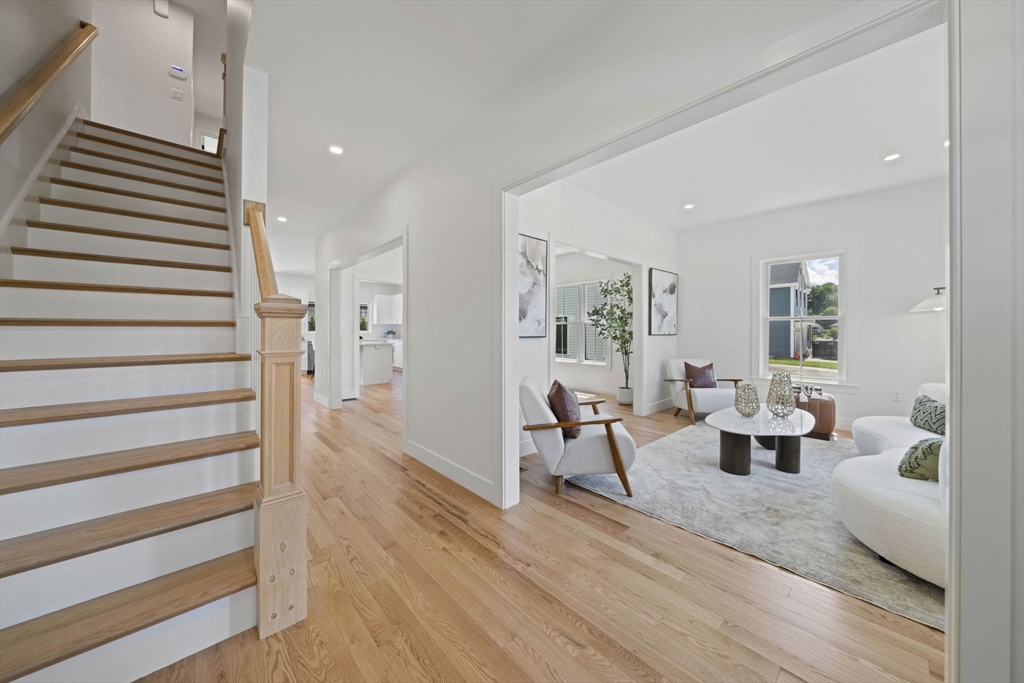 712 Washington