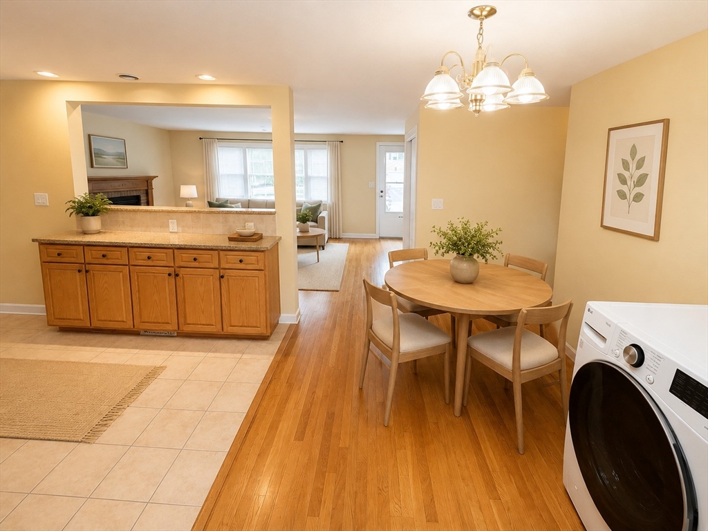 29 Greenleaf Circle # 29
