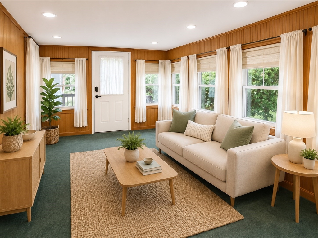 29 Greenleaf Circle # 29