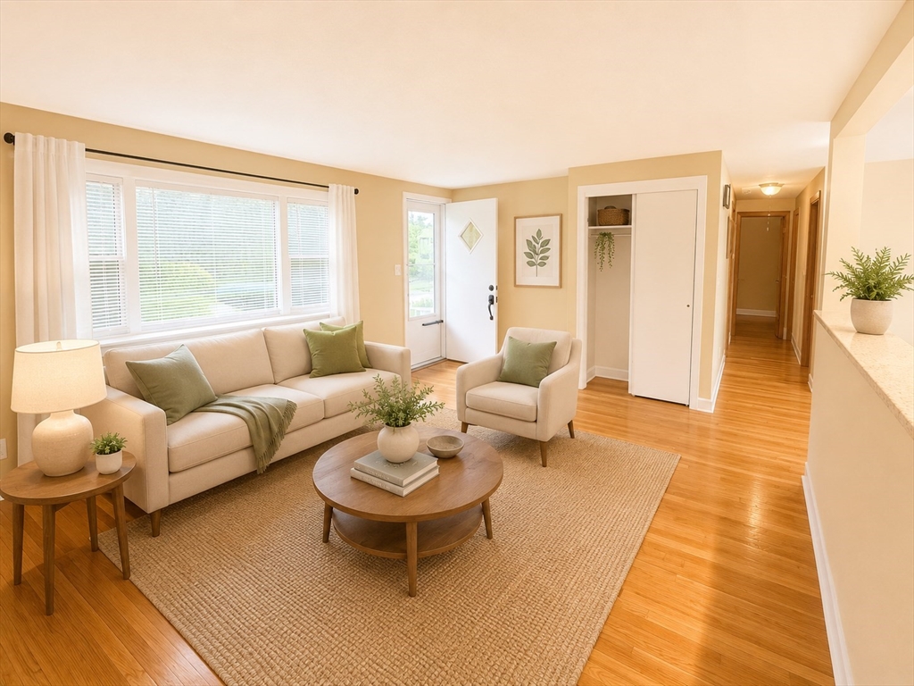 29 Greenleaf Circle # 29