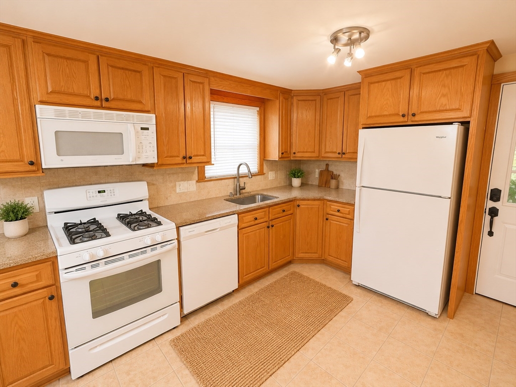 29 Greenleaf Circle # 29