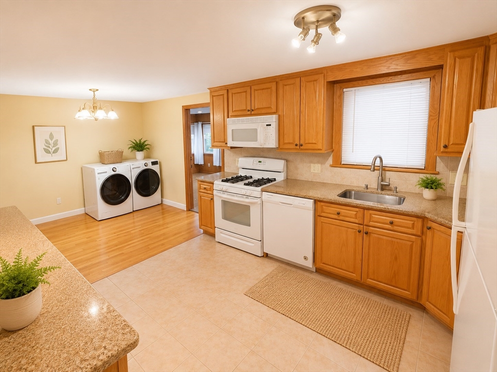 29 Greenleaf Circle # 29