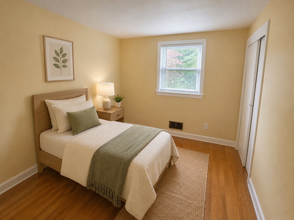 29 Greenleaf Circle # 29